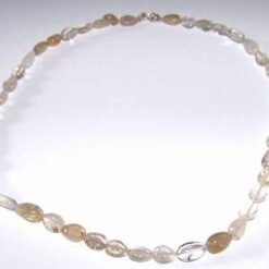 Cristal din opal - Ou - model deosebit !