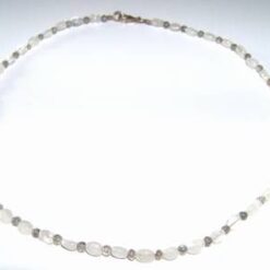 Cristal din opal - Ou - model deosebit !