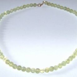 Cristal din opal - Ou - model deosebit !
