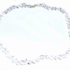Cristal din opal - Ou - model deosebit !