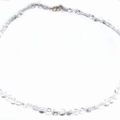 Cristal din opal - Ou - model deosebit !