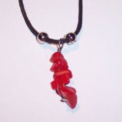 Bratara din onix pe elastic