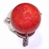Sfera din coral