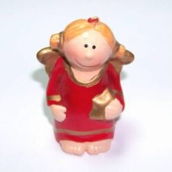 Cele trei monede norocoase