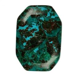 Piatra terapeutica din jasp - model unicat !