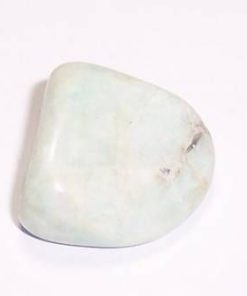 Cristal natural de larimar - model deosebit!