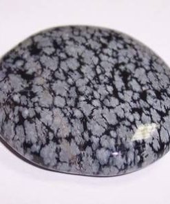 Inima din obsidian