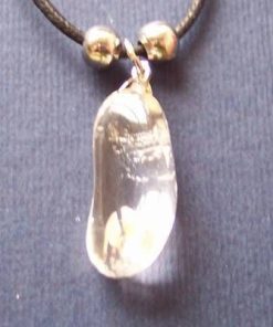 Cristal de cuart fumuriu - model deosebit !