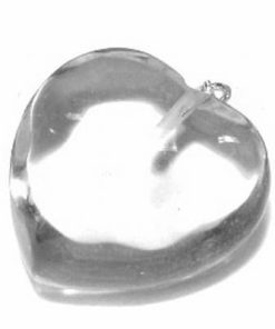 Cristal de cuart fumuriu - model deosebit !