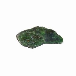 Piatra terapeutica - Carneol