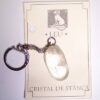 Breloc din Cristal de Stanca