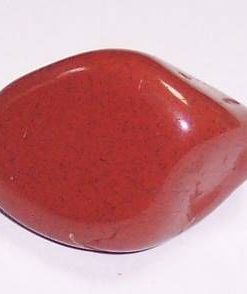 Cristal de crisocol