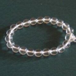 Cristal de stanca - bratara