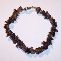 Ochi de tigru