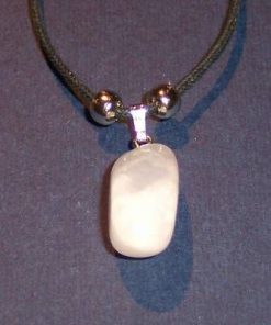 Cristal de crisocol