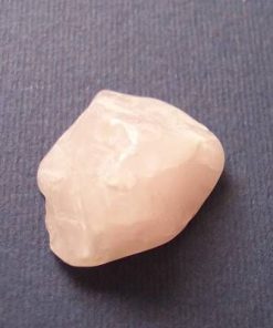 Cristal de crisocol