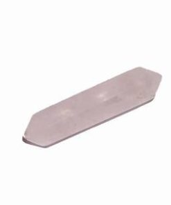 Bratara cu lapis lazuli si hematit, pe elastic