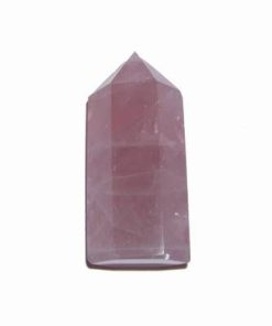Sfera din cristal de ametist - mica