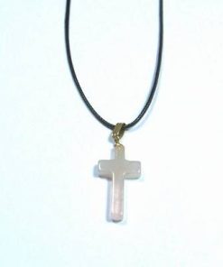 Pliculet cu cristale de hematit