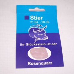 Cuart roz