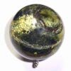 Sfera din epidot