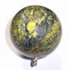Sfera din epidot
