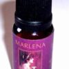 Ulei esential pentru aromaterapie Violete