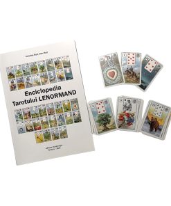 Tarotul unguresc