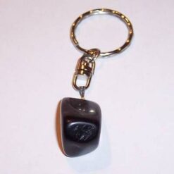 Breloc cu onix