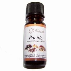 Ulei - Esenta pentru aromaterapie - Pacific