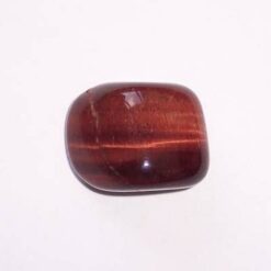 Ochi de pisica