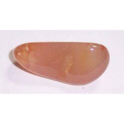 Cristal de calcedonie