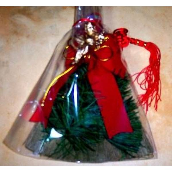 Ornament Feng Shui pentru Sarbatorile de Iarna Ornament Feng Shui pentru Sarbatorile de Iarna