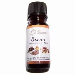 Ulei - Esenta pentru aromaterapie - Ocean