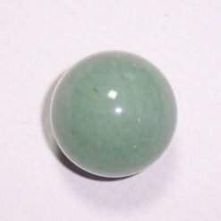 Sfera din aventurin