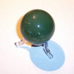 Sfera din aventurin cristal natural