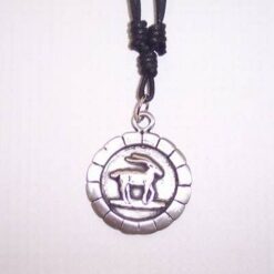 Talisman de protectie pentru zodia capricorn