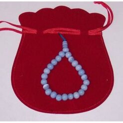 Bratara Mala pe elastic