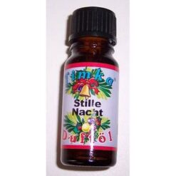 Esenta aromaterapie - Esenta de Craciun - Noaptea Sfanta