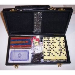 6 in 1 Game Set - Set Jocuri 6 in 1