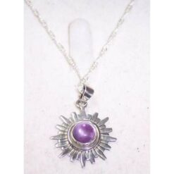 Chakra Sahasrara - model unicat!