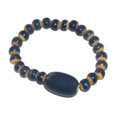 Bratara pe elastic pentru echilibru