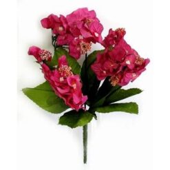 Florile dragostei si sinceritatii