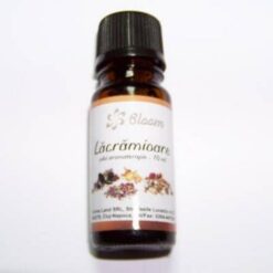 Ulei - Esenta pentru aromaterapie - Lacramioare