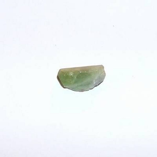 Cristal de peridot Cristal de peridot