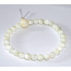 Bratara Mala pentru protectie, pe elastic