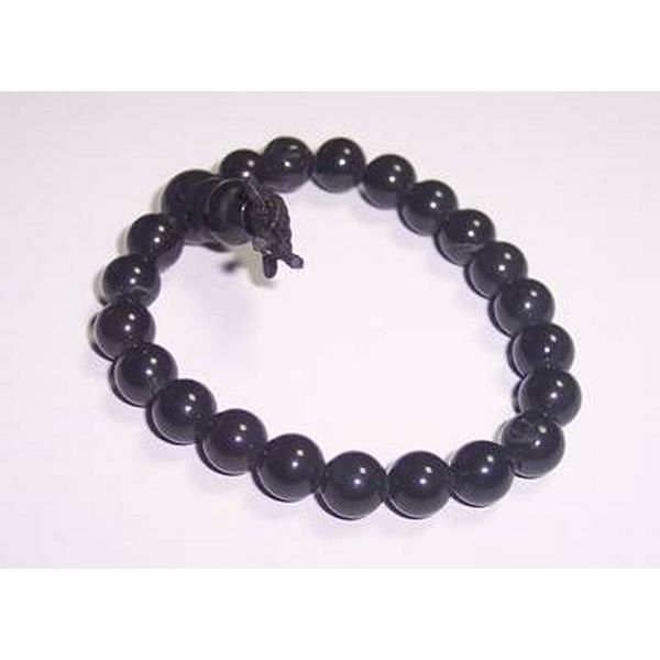 Bratara Mala din onix, pentru sanatate Bratara Mala din onix, pentru sanatate