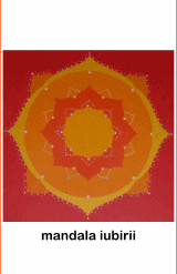 Produse Feng Shui
