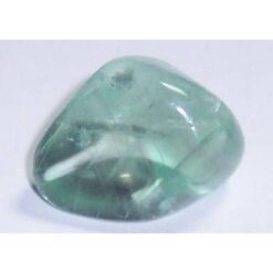 Cristal de fluorit - unicat!