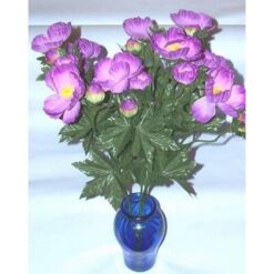 Floarea evolutiei spirituale si a norocului divin